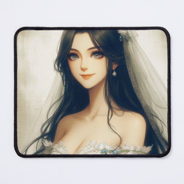 Item preview, DnD:Astrella designed and sold by EmberlyDawn.