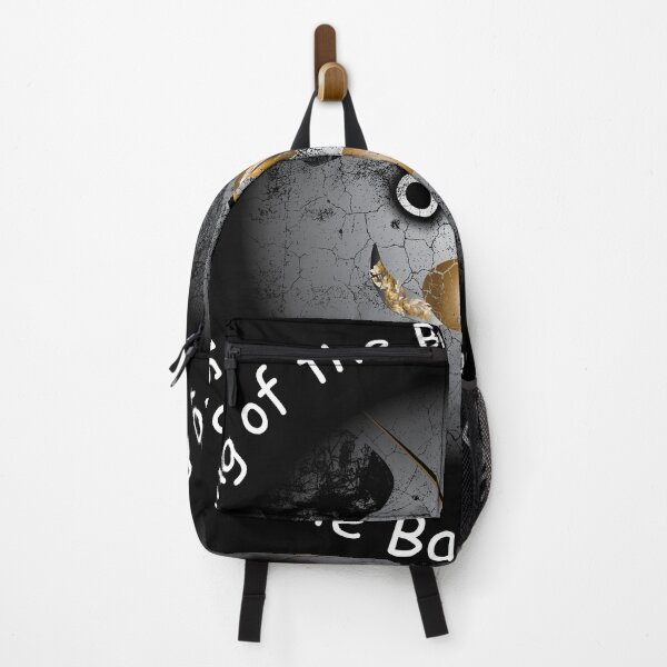 Item preview, Funny King of the Black Pig Bandits_B designed and sold by XTSTUDIOART.