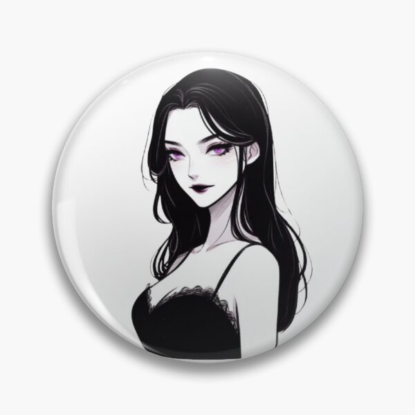 Item preview, DnD: Mavilura designed and sold by EmberlyDawn.