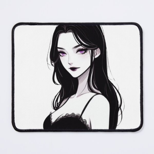 Item preview, DnD: Mavilura designed and sold by EmberlyDawn.