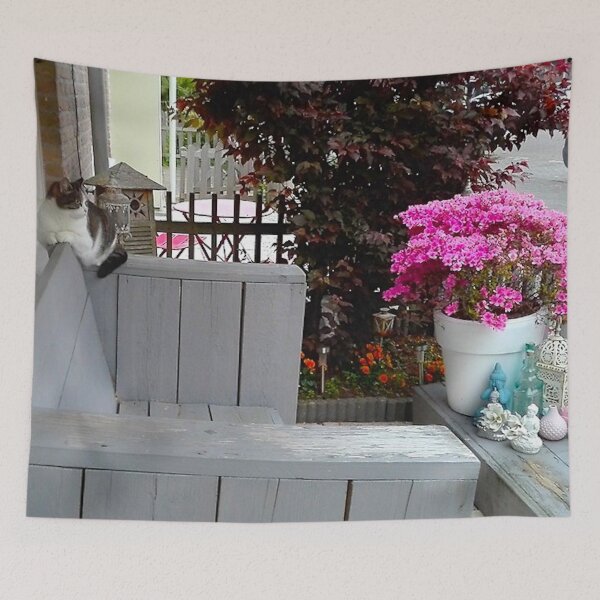 Item preview, City Garden designed and sold by hajarsdeco.