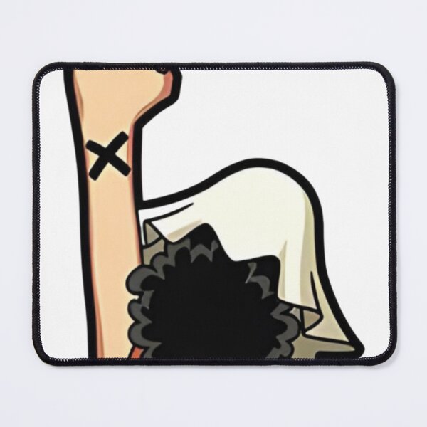 Item preview, Usopp designed and sold by JeeanbillSart.
