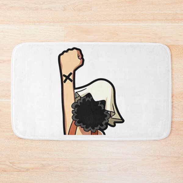 Item preview, Usopp designed and sold by JeeanbillSart.