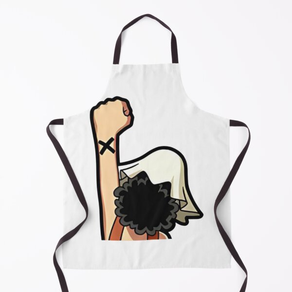 Item preview, Usopp designed and sold by JeeanbillSart.