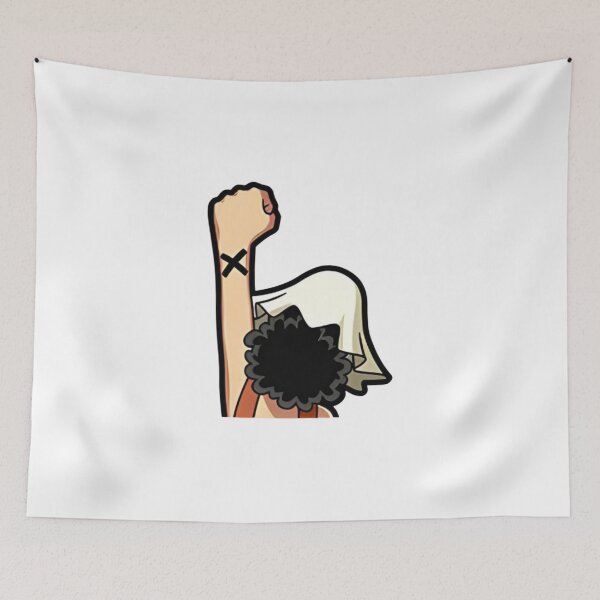 Item preview, Usopp designed and sold by JeeanbillSart.