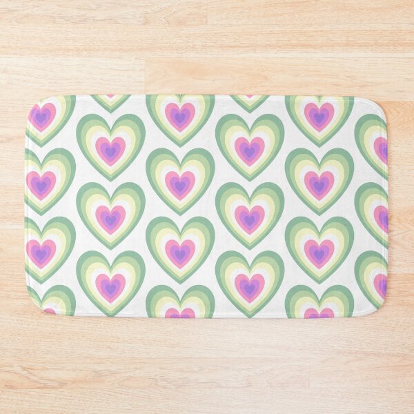 Item preview, Genderfae Heart designed and sold by Inked Notebook.