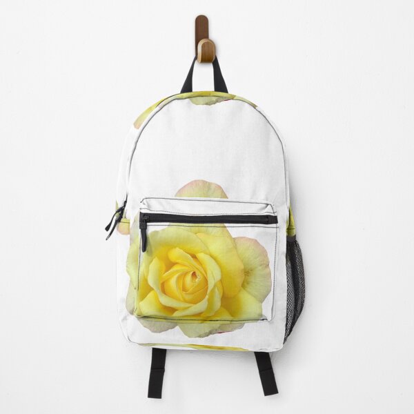 Item preview, Simple Rose designed and sold by RebeccaGaleney.