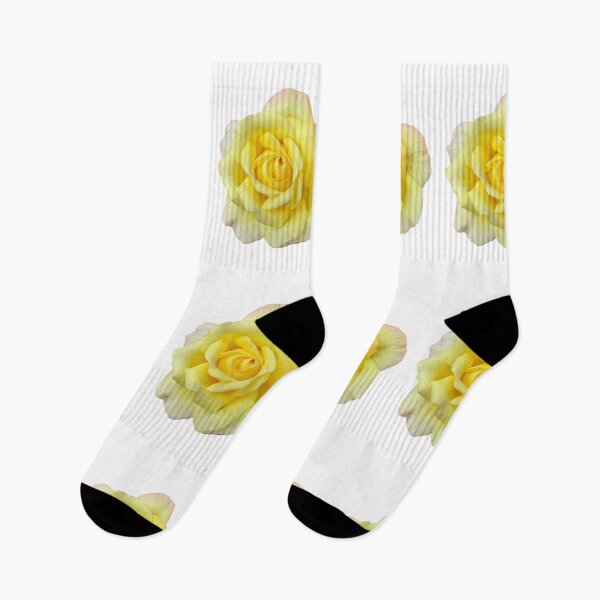 Item preview, Simple Rose designed and sold by RebeccaGaleney.