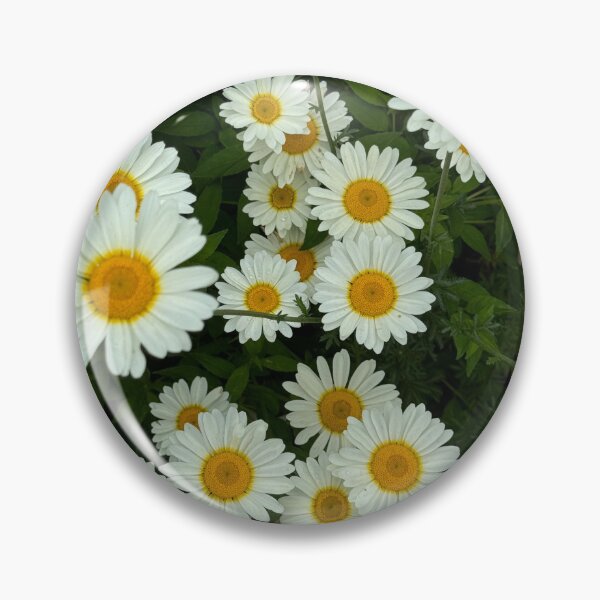 Item preview, Daisy Delight designed and sold by Karen Hairston.