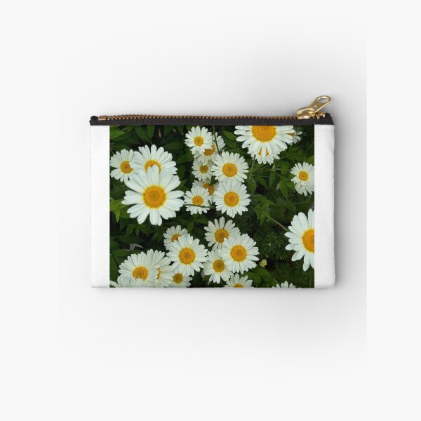 Item preview, Daisy Delight designed and sold by Karen Hairston.
