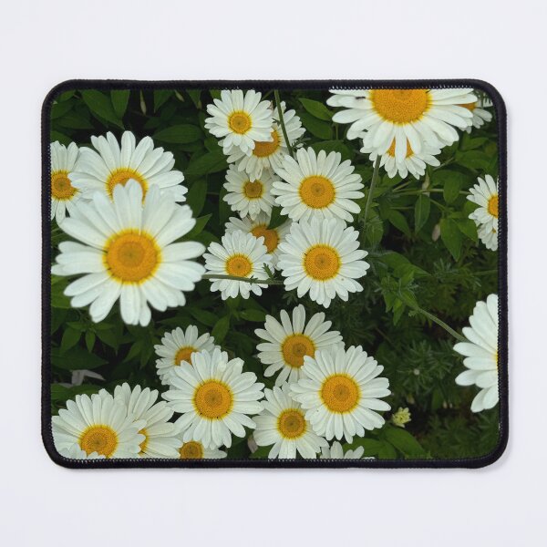 Item preview, Daisy Delight designed and sold by Karen Hairston.