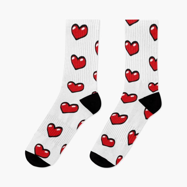 Item preview, What a Lovely Day! designed and sold by Carrie Potter.