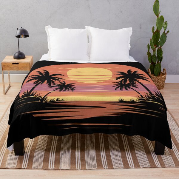 Item preview, Sun set designed and sold by JMMR.