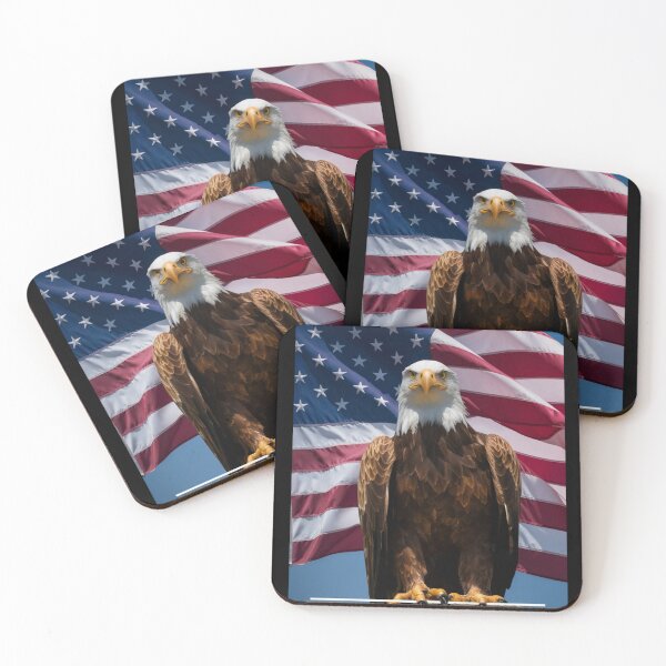 Item preview,  Made in the USA designed and sold by 2minutidiitalia.