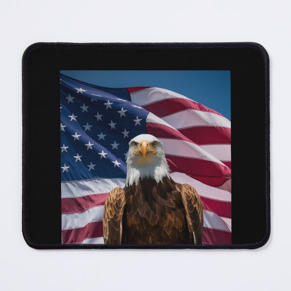 Item preview,  Made in the USA designed and sold by 2minutidiitalia.