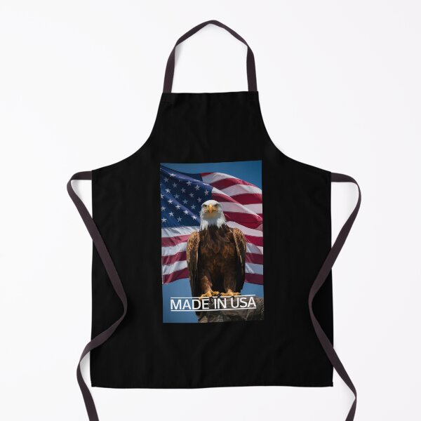 Item preview,  Made in the USA designed and sold by 2minutidiitalia.