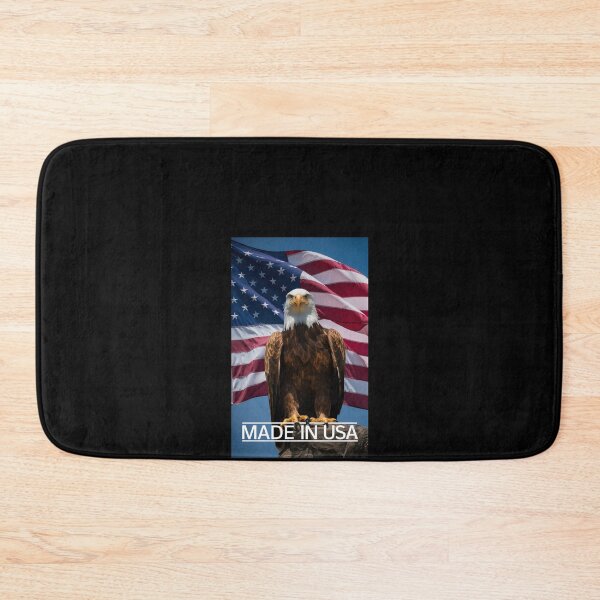 Item preview,  Made in the USA designed and sold by 2minutidiitalia.
