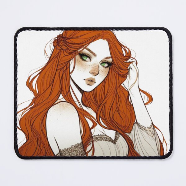 Item preview, DnD: Jolene designed and sold by EmberlyDawn.