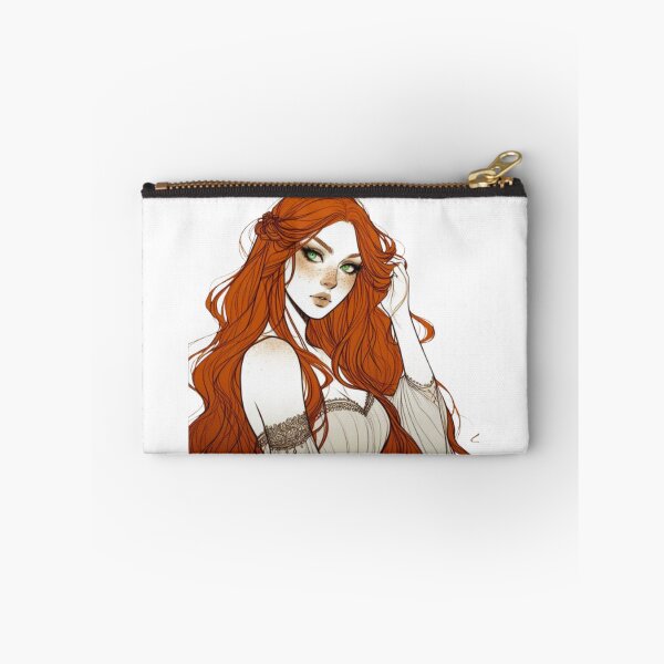 Item preview, DnD: Jolene designed and sold by EmberlyDawn.