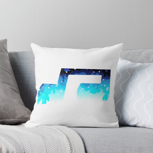 Item preview, Blue Fire Music Note designed and sold by Carsondood.