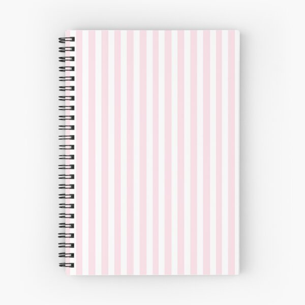 Item preview, Pink Stripes designed and sold by NdesignTrend.