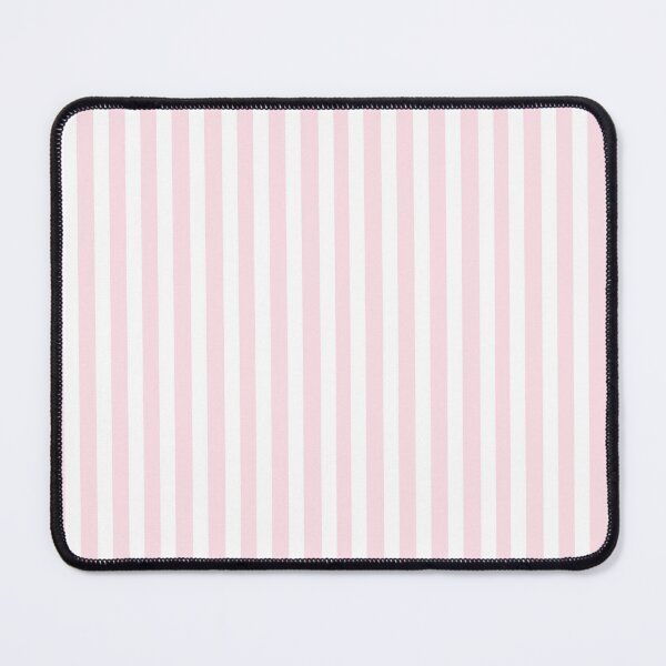 Item preview, Pink Stripes designed and sold by NdesignTrend.