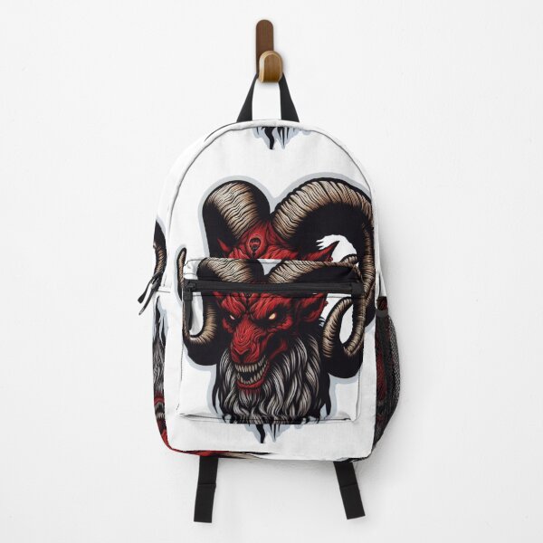 Item preview, ram art / ram head design designed and sold by Constructive27.