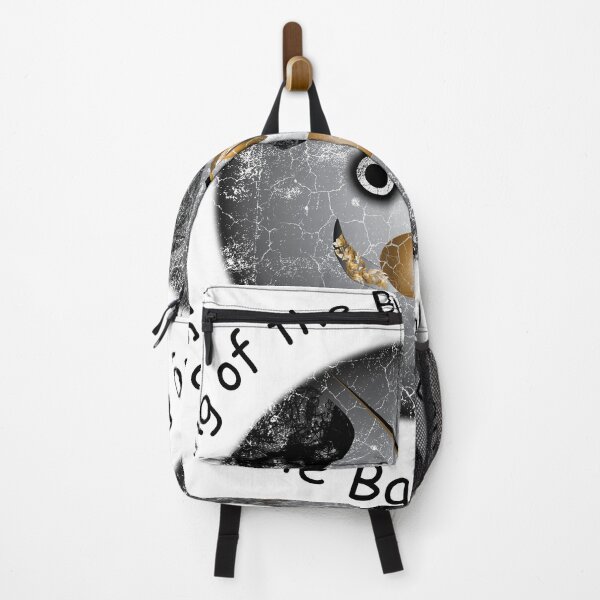 Item preview, Funny King of the Black Pig Bandits_W designed and sold by XTSTUDIOART.