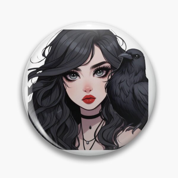 Item preview, DnD: Moria and Onyx designed and sold by EmberlyDawn.