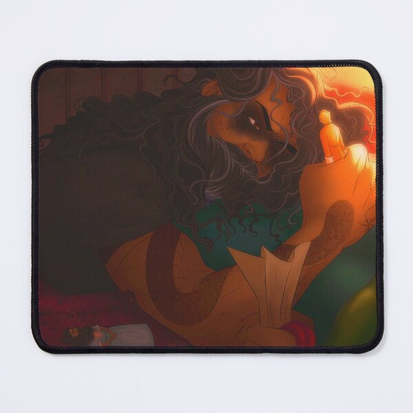 Item preview, Sad Boi Hour? designed and sold by KhadijaKa.