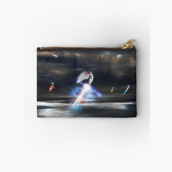 Item preview, Rising angels designed and sold by Jair Henriques.