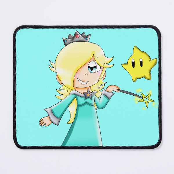 Item preview, Galaxy Princess designed and sold by VioletMoonAnimation.