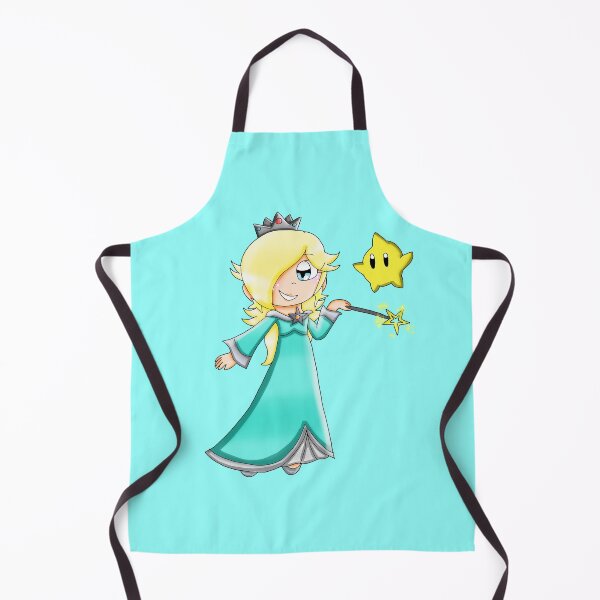 Item preview, Galaxy Princess designed and sold by VioletMoonAnimation.