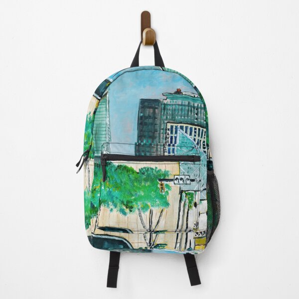 Item preview, Baltimore designed and sold by Misfitcane.