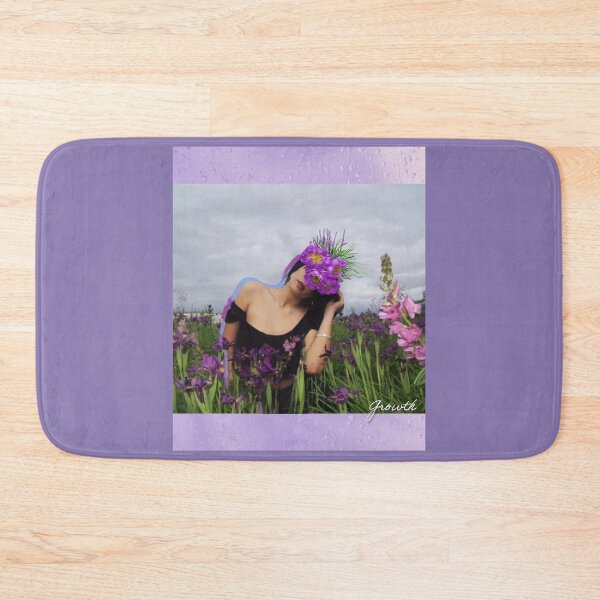 Item preview, Personal Growth  designed and sold by HottHunny.