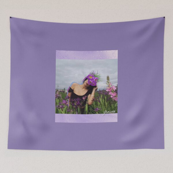 Item preview, Personal Growth  designed and sold by HottHunny.