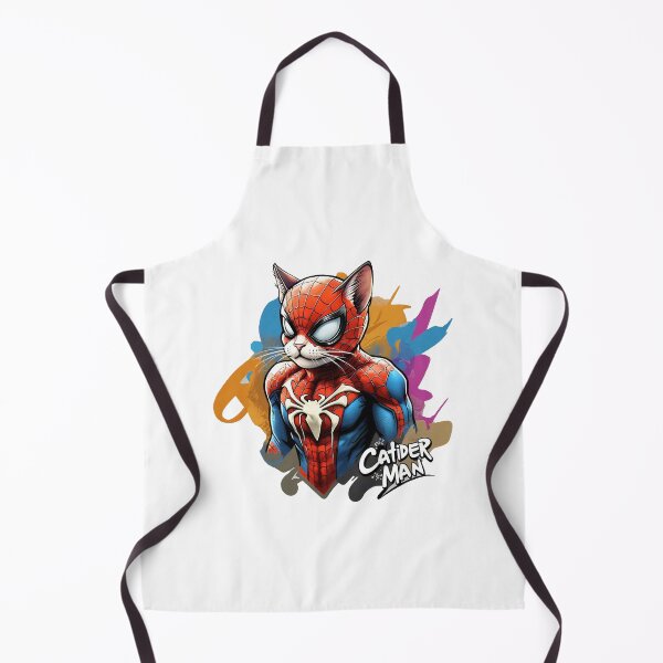 Item preview, Spider Cat designed and sold by alllyxispace.