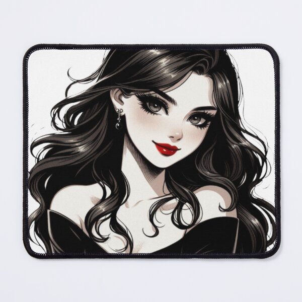 Item preview, DnD: Moria  designed and sold by EmberlyDawn.