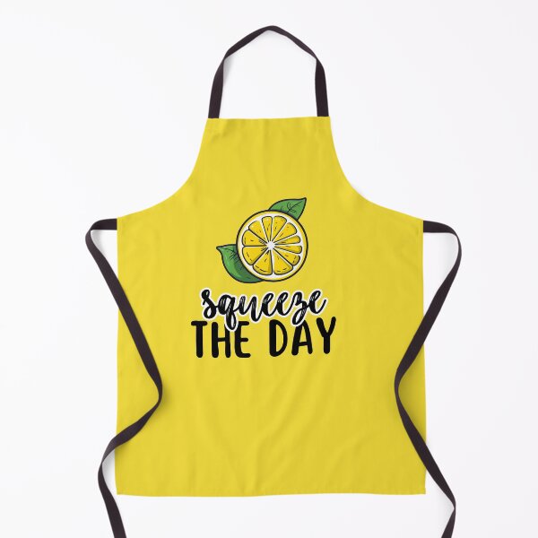 Item preview, Squeeze the Day designed and sold by tmachtan.