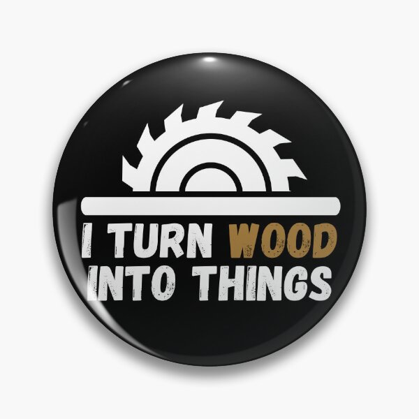 Item preview, Woodturning designed and sold by Ink-Fusions.
