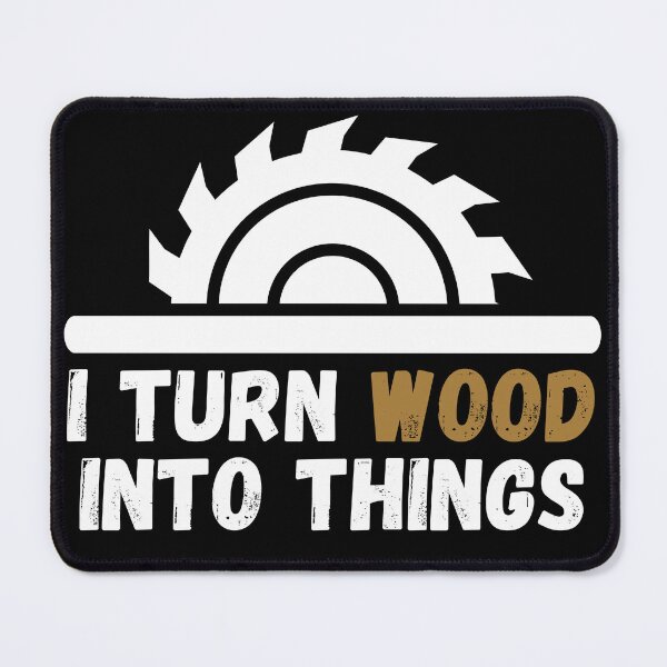 Item preview, Woodturning designed and sold by Ink-Fusions.