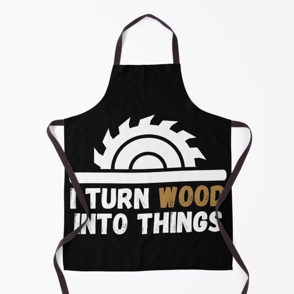 Item preview, Woodturning designed and sold by Ink-Fusions.