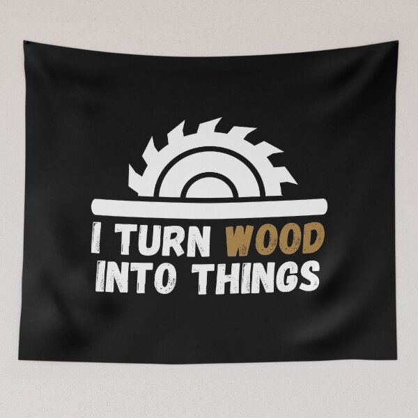 Item preview, Woodturning designed and sold by Ink-Fusions.