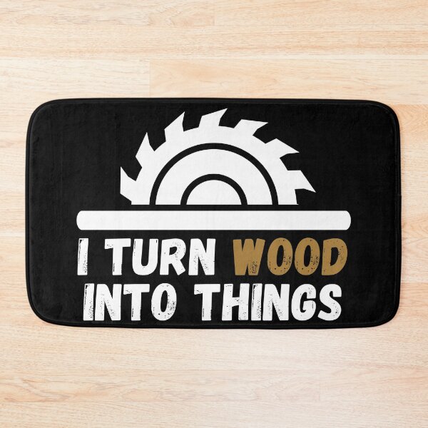 Item preview, Woodturning designed and sold by Ink-Fusions.