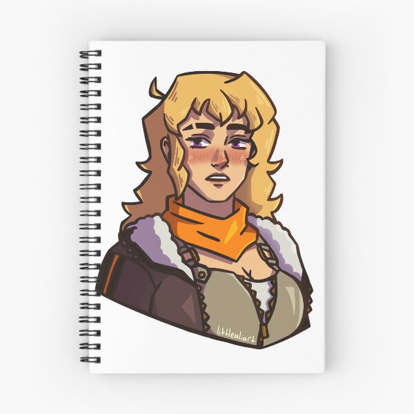 Item preview, Yang Portrait designed and sold by littlealiart.