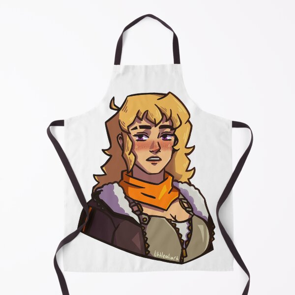 Item preview, Yang Portrait designed and sold by littlealiart.
