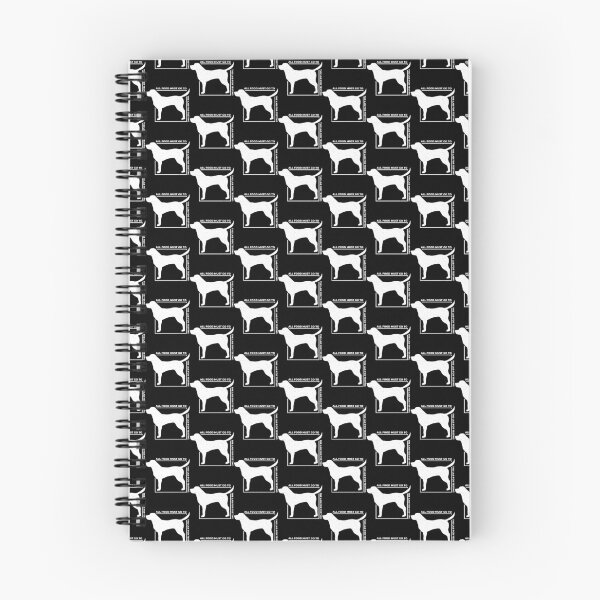 Item preview, Funny Labrador Retriever Black Lab Fetch Dog Pet Lover designed and sold by Artistoos.