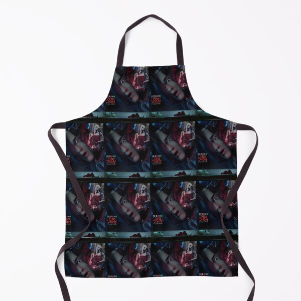 Item preview, TDOSS - Slim designed and sold by AHyesASVisuals.