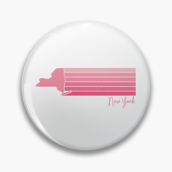 Item preview, New York  designed and sold by tearracreative.