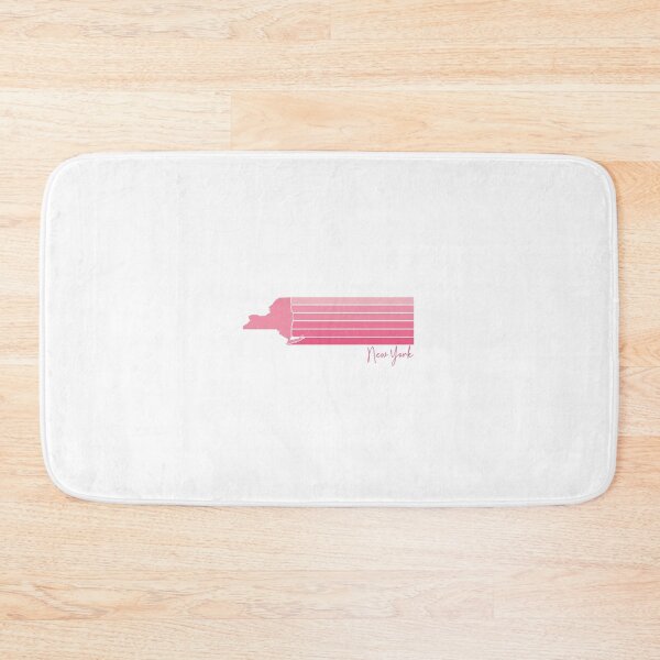 Item preview, New York  designed and sold by tearracreative.